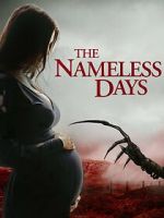 Watch The Nameless Days Zmovies