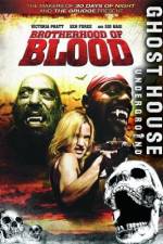Watch Brotherhood of Blood Zmovies