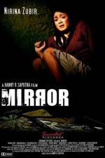 Watch Mirror Zmovies