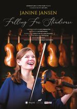 Watch Janine Jansen Falling for Stradivari Zmovies