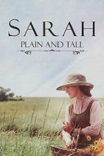 Watch Sarah, Plain and Tall Zmovies