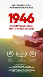 Watch 1946: The Mistranslation That Shifted Culture Zmovies