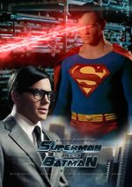 Watch Superman Meets Batman (Short 2016) Zmovies