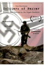 Watch Soldiers of Necker Zmovies
