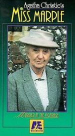 Watch Miss Marple: The Murder at the Vicarage Zmovies