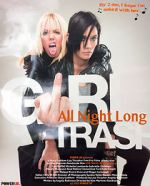Watch Girltrash: All Night Long Zmovies