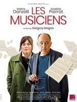 Watch The Musicians Zmovies