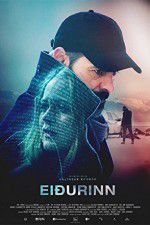 Watch The Oath Zmovies