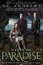 Watch Gates of Paradise Zmovies