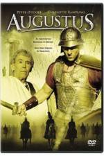 Watch Imperium Augustus Zmovies