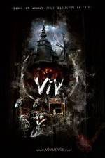 Watch Viy 3D Zmovies