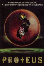 Watch Proteus Zmovies