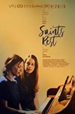 Watch Saints Rest Zmovies