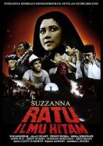 Watch Ratu ilmu hitam Zmovies