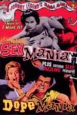 Watch Dope Mania Zmovies