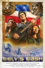 Watch Operation Belvis Bash Zmovies