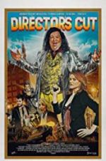 Watch Director\'s Cut Zmovies