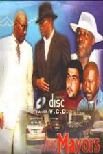 Watch The Mayors Zmovies
