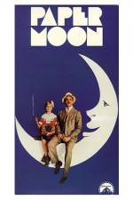 Watch Paper Moon Zmovies