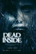 Watch Dead Inside Zmovies