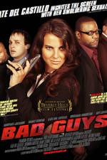 Watch Bad Guys Zmovies