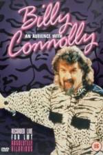 Watch An Audience with Billy Connolly Zmovies
