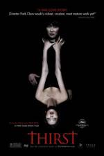 Watch Thirst Zmovies
