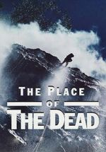 Watch The Place of the Dead Zmovies