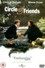 Watch Circle of Friends Zmovies