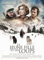 Watch La jeune fille et les loups Zmovies