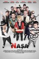 Watch The Godmother Zmovies