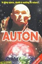 Watch Auton Zmovies