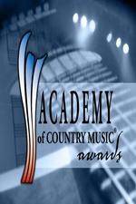 Watch ACM Awards Zmovies