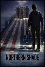 Watch Northern Shade Zmovies