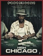 Watch High Chicago Zmovies