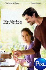 Watch Mr. Write Zmovies