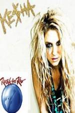 Watch Ke$ha Live Rock in Rio Zmovies