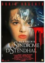 Watch The Stendhal Syndrome Zmovies