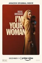Watch I'm Your Woman Zmovies