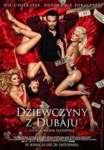 Watch Dziewczyny z Dubaju Zmovies