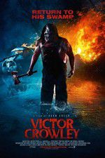 Watch Victor Crowley Zmovies