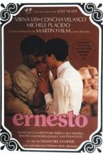 Watch Ernesto Zmovies