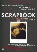 Watch Scrapbook Zmovies
