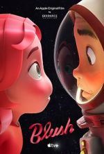 Watch Blush (Short 2021) Zmovies