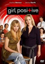 Watch Girl, Positive Zmovies