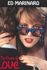 Watch Tonights the Night Zmovies