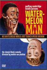 Watch Watermelon Man Zmovies