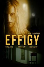 Watch Effigy Zmovies
