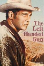 Watch Einer muß dran glauben Zmovies