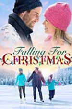 Watch Snowcapped Christmas Zmovies